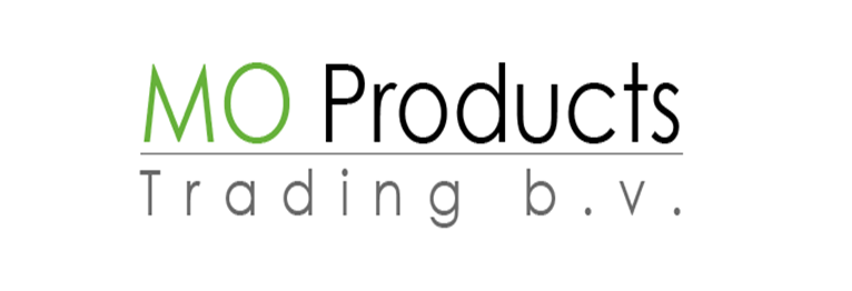 MO Products Trading